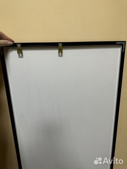 Информационная доска