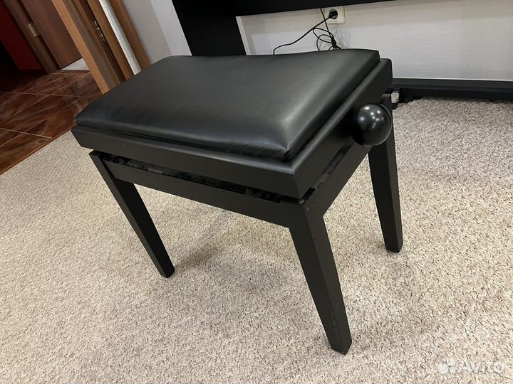 Casio privia px-770 цифровые пианина