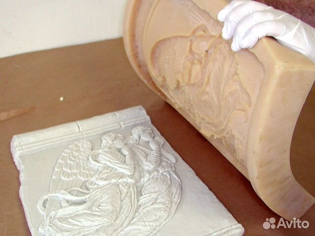 Матрица формы для литья гипс. Формовочная смесь для литья бронзы. Необычные изделия из гипса. Гипсовая форма для отливки из гипса. Кусковая гипсовая форма.