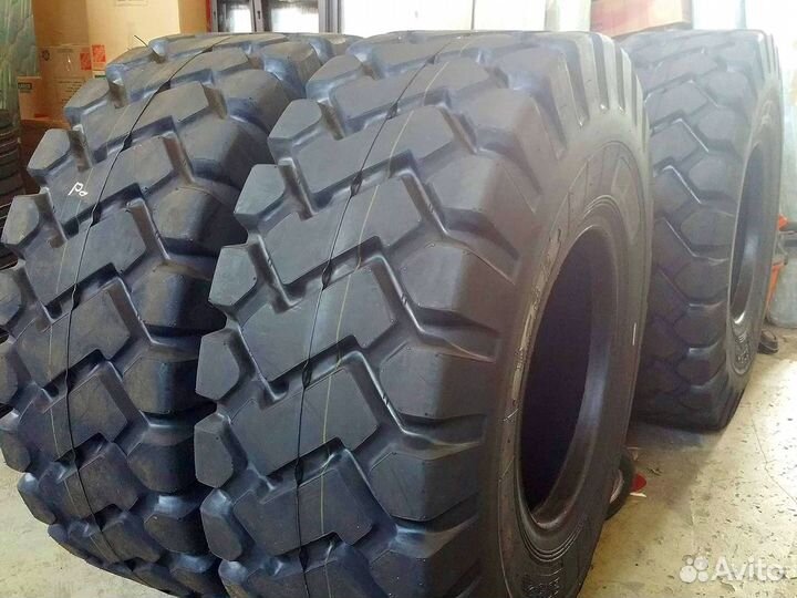 Nortec Er-122 26,5r162