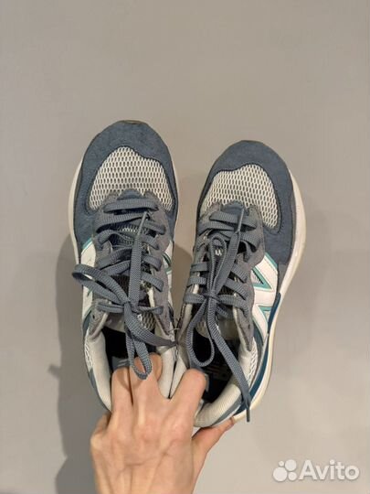 Кроссовки new balance 5740 оригинал 38 размер