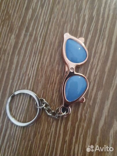 Ачки дла игры