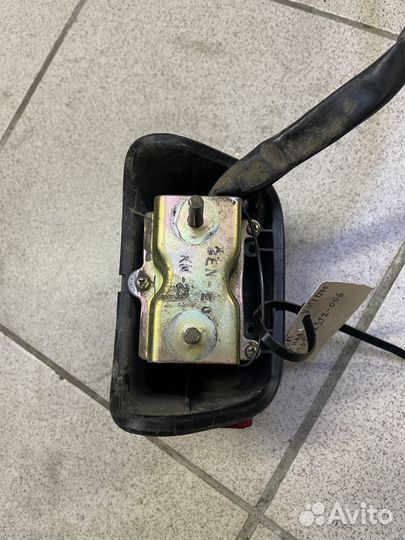 Стоп сигнал Yamaha v-max 1200