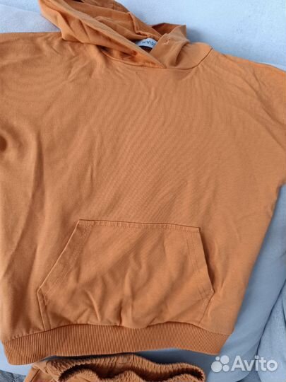 Костюм Minidino 104