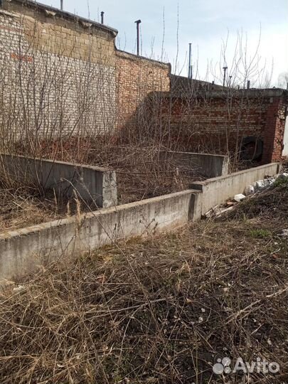 Стройматериалы бу