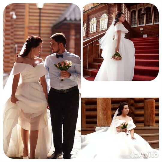 Фотограф Москва, Подольск