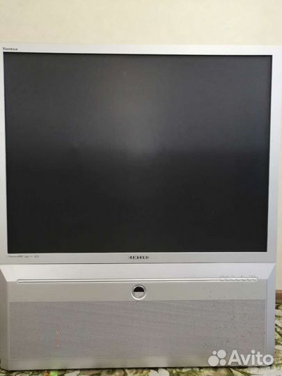 Телевизор Samsung