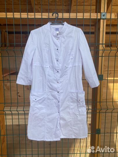 Халат женский новый