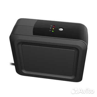 Ибп hiper Office-600