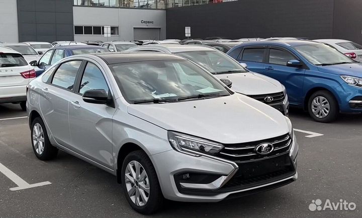 Автомобили под такси - Кредит, авто аренда