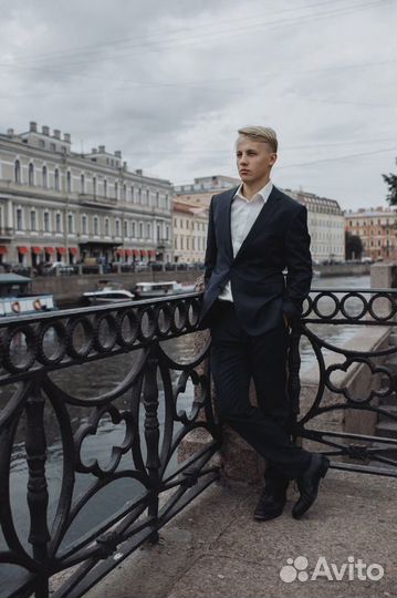 Репетитор по математике начальная и средняя школа