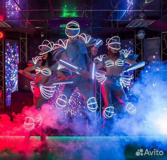 Праздники и мероприятия