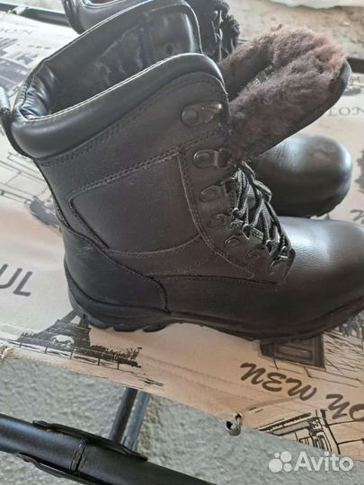 Спецодежда