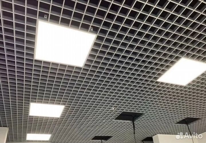 Услуги сантехника Сантехник Электрик