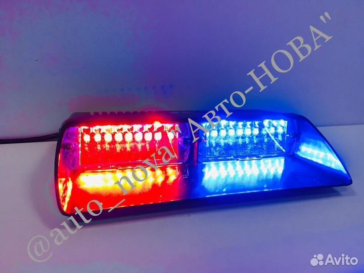 Вспышки фсо очень яркие