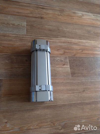 Конденсатор