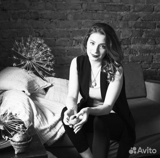 Дизайн интерьера домов, квартир Калуги и области