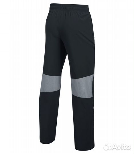 Оригинальные мужские брюки Under Armour