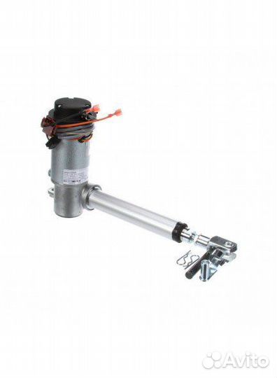 Мотор редуктор гриля Garland