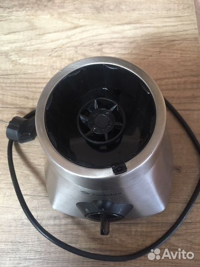 Блендер Gemlux