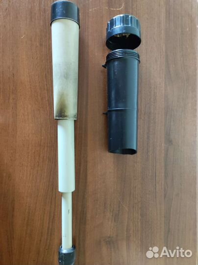 Подзорная труба 