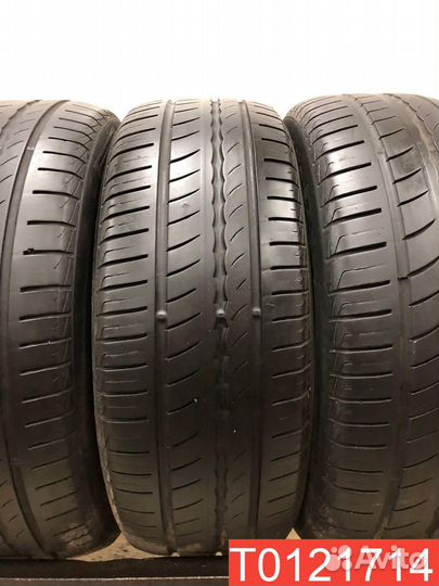 Pirelli Cinturato P1 Verde 195/55 R15 85H