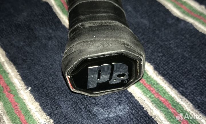 Ракетка Hydrogen Tattoo 310