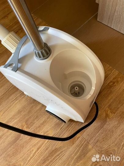 Отпариватель