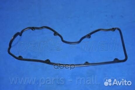 Прокладка клапанной крышки hyundai: hyundai: SO