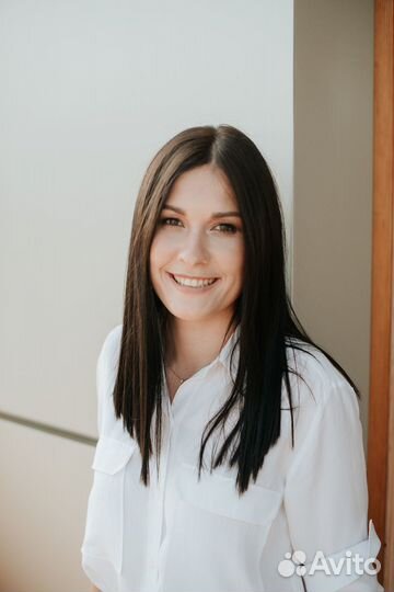 Реклама Вконтакте Телеграм Ads Закупка Продвижение