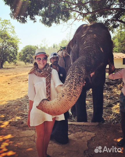 Слушатель друг на час, консультация психолога