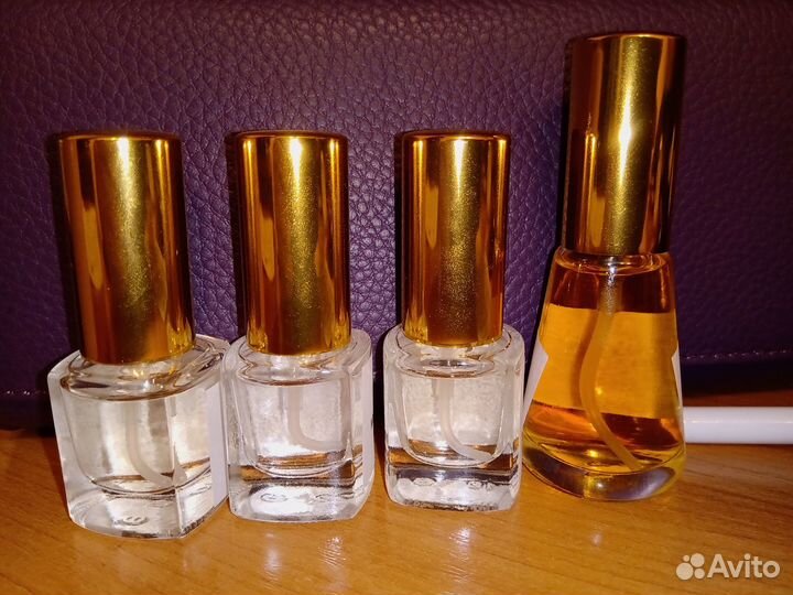 Max Philip beige,blackberry.Ganymede.Khamrah Latta