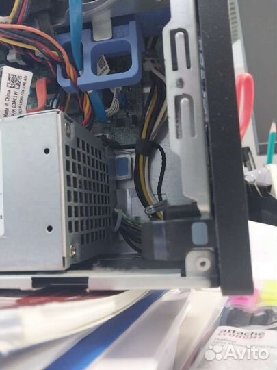 Установка windows, обслуживание компьютеров