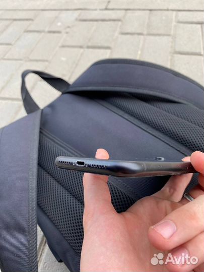 Apple iPhone xr 64gb