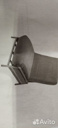 Личные вещи