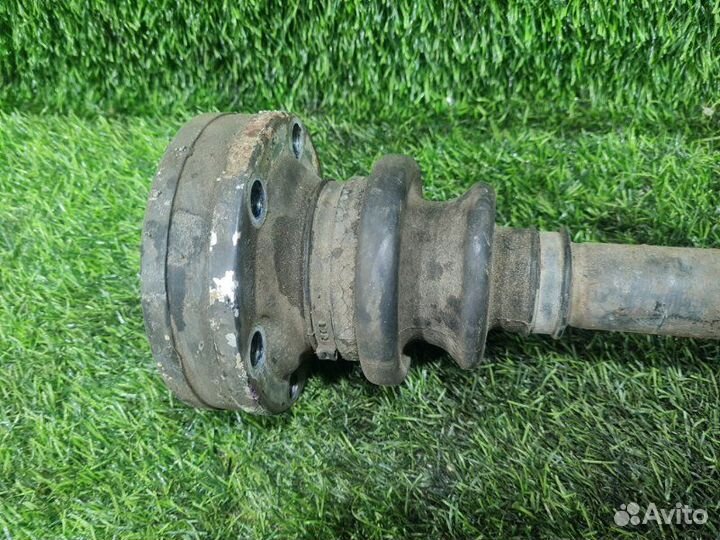 Привод задний правый Mercedes-Benz S-Class W140