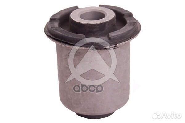 Сайлентблок рычага подвески перед прав/лев