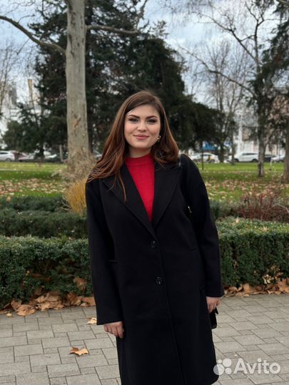 Помощник / специалист / наставник Wildberries