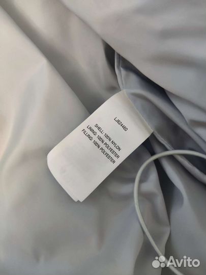 Куртка. ostin. Размер XS