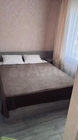 Дом 42 м² на участке 5 сот.