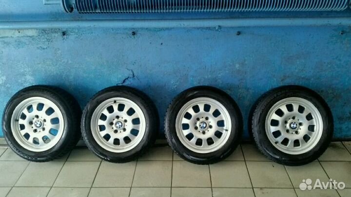 Accelera Accelera 205/60 R16