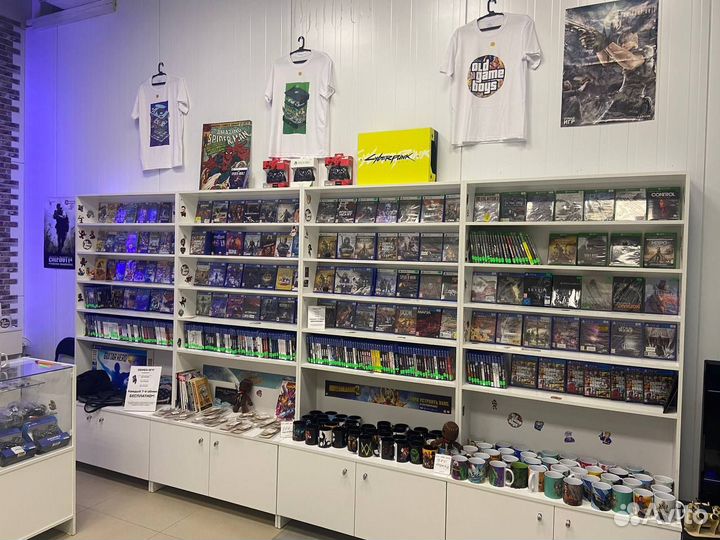 Killzone В плену сумрака PS4