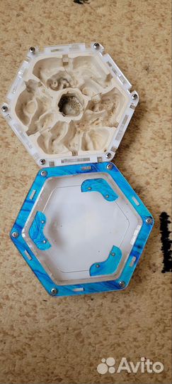 Формикарий муравьиная ферма