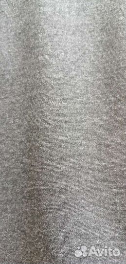 Школьная форма на рост 152