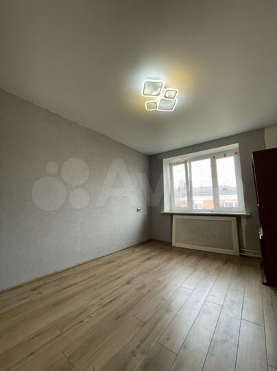 4-к. квартира, 98,6 м², 5/5 эт.