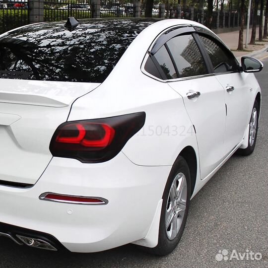 Матовая пленка