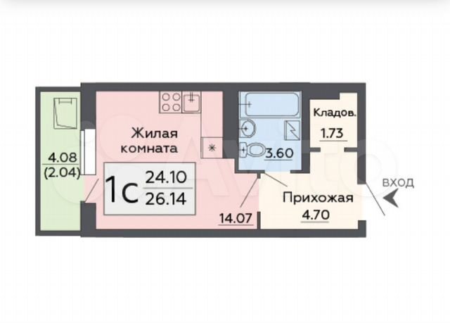 Авито воронеж квартиры 9 января. Галактика 2 Воронеж план. ЖК Галактика Воронеж 2i3. Улица независимости 84/2 Воронеж. Воронеж ул. независимости 84/5.