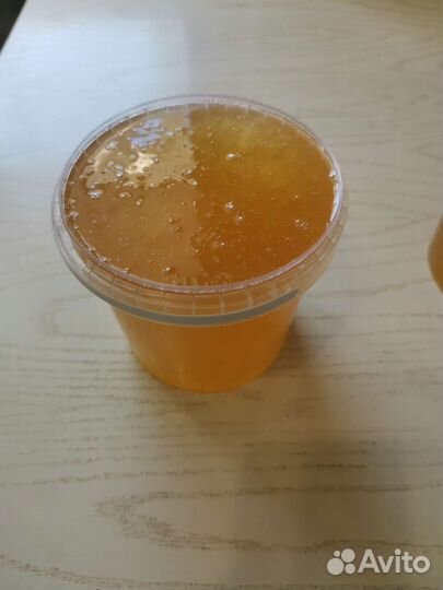 Продукты питания