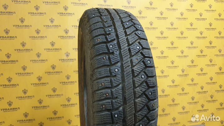 Cordiant Polar 2 195/65 R15 91T