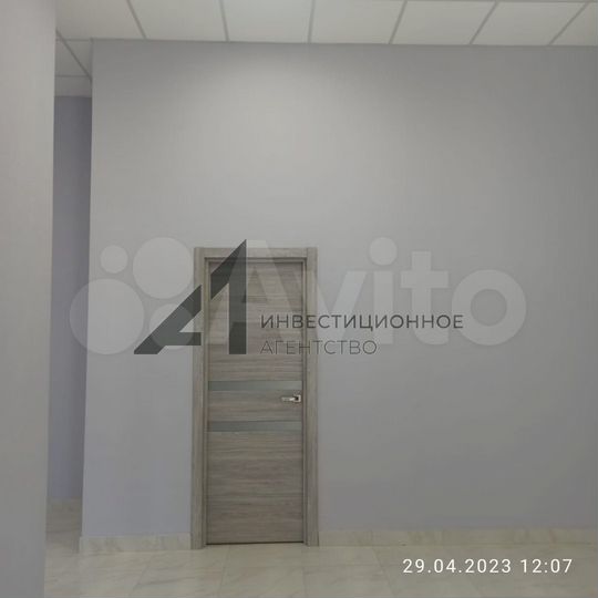 Готовый арендный бизнес, продажа